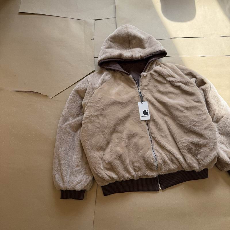 Carhartt M-XL bhtxC81