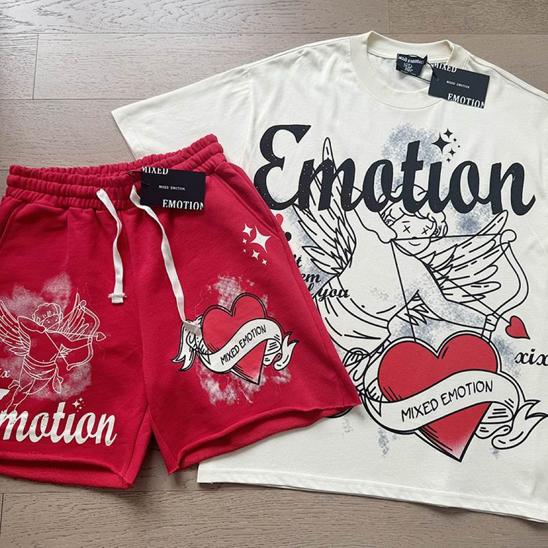 Mixed Emotion S-XL x3tr07