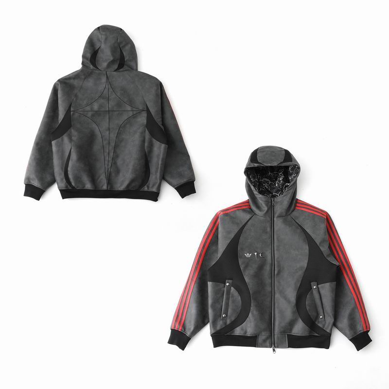 Adidas S-XL bhtxA154