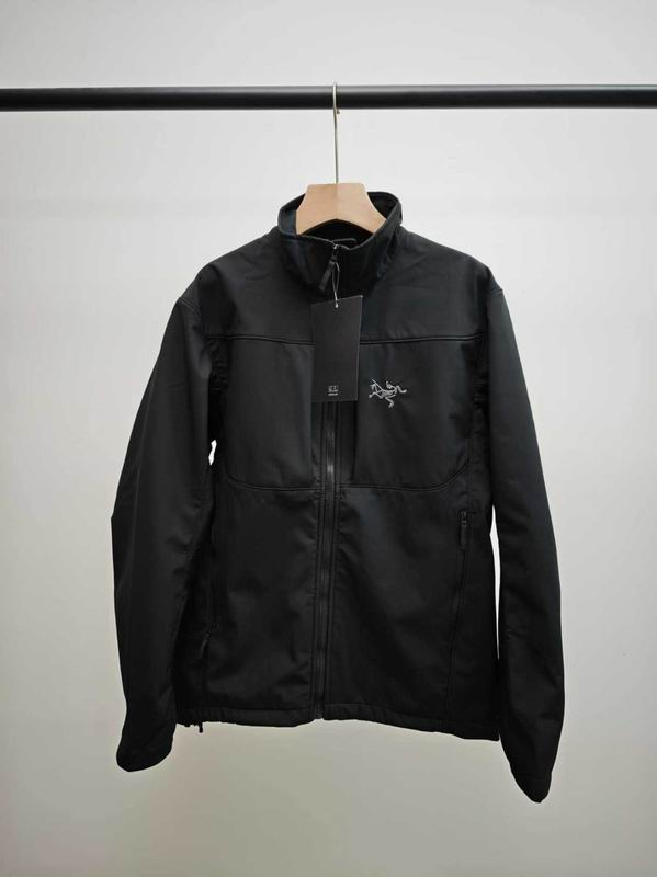 Arcteryx S-2XL bhtx20