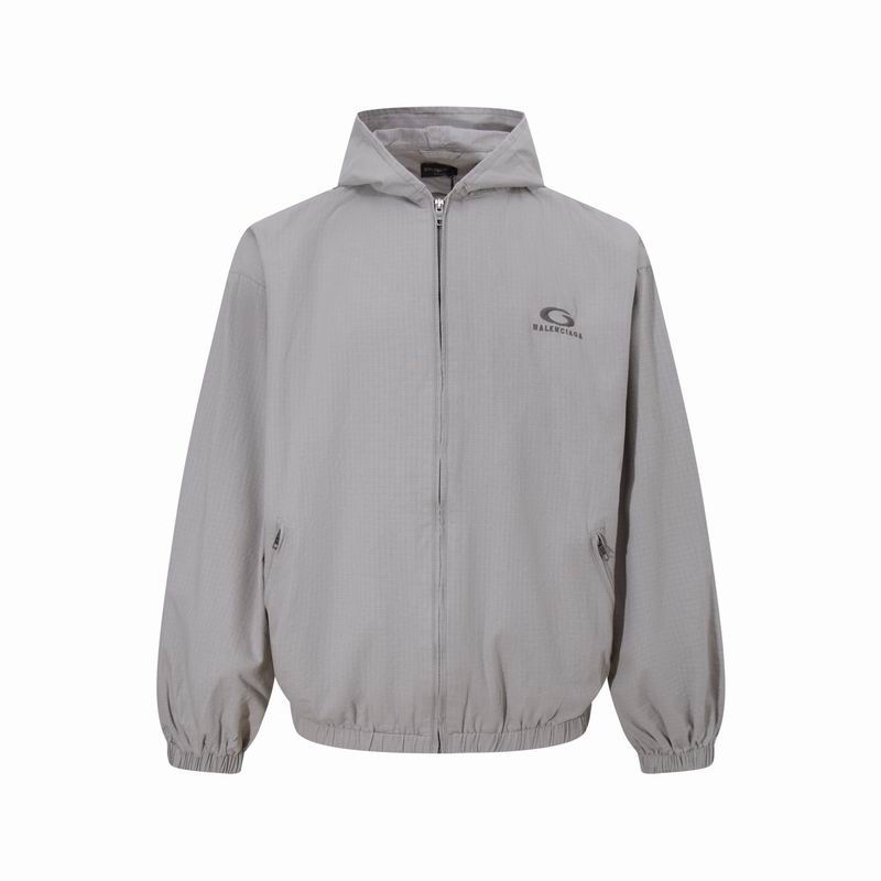 Balenciaga S-L bhtx34