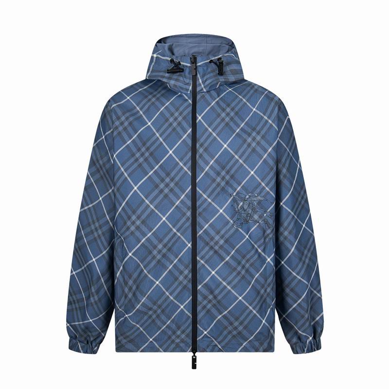 Burberry S-XL bhtx21