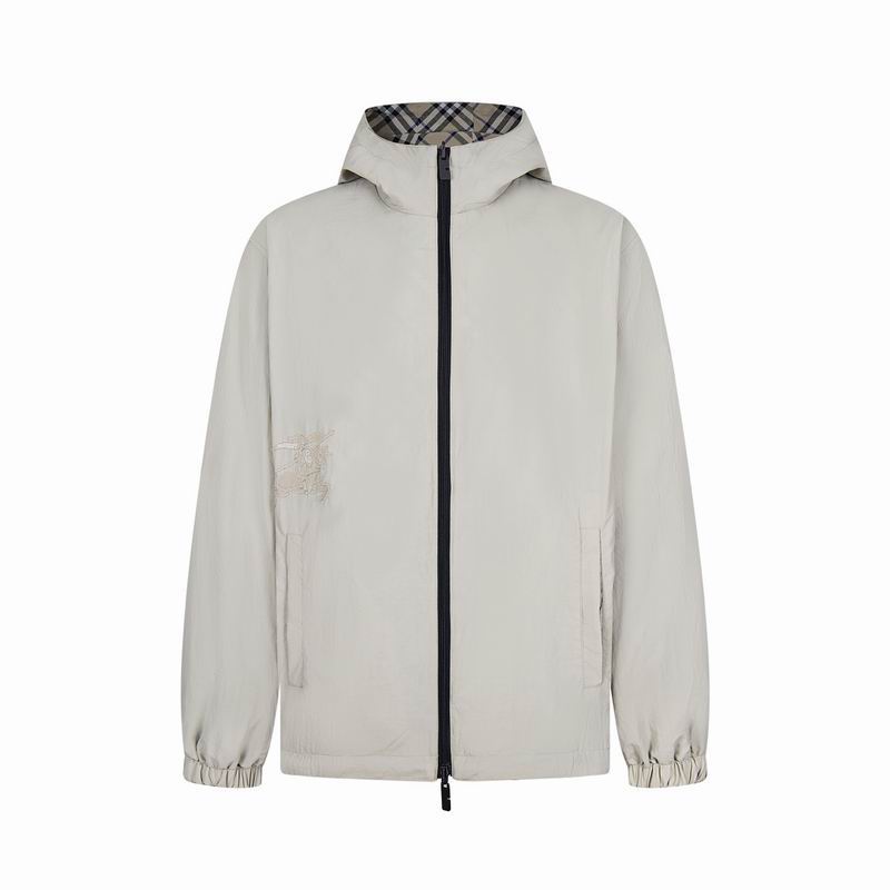 Burberry S-XL bhtx22