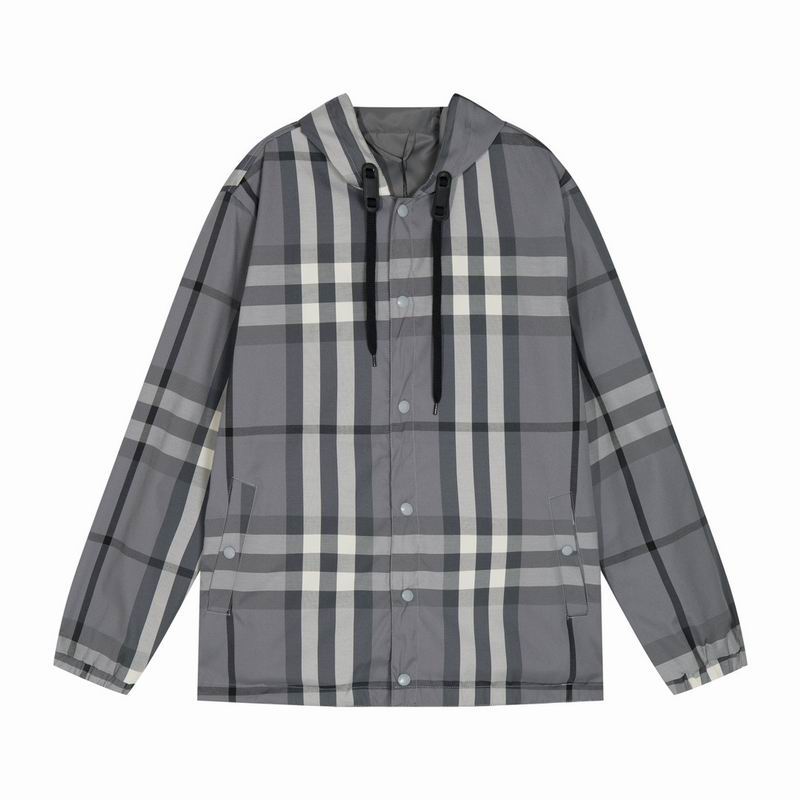 Burberry XS-L bhtx24