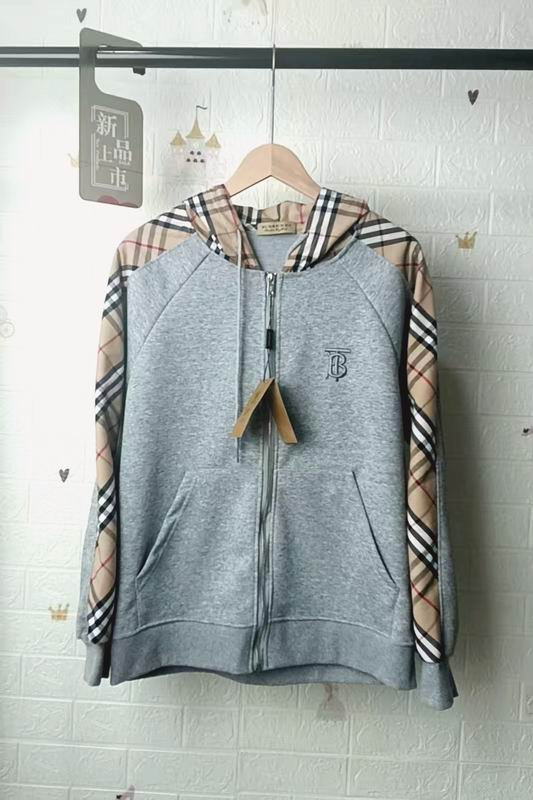 Burberry S-XL bhtx25