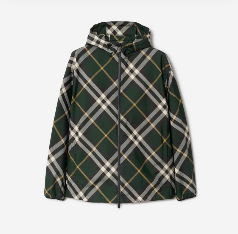 Burberry S-XL bhtx27