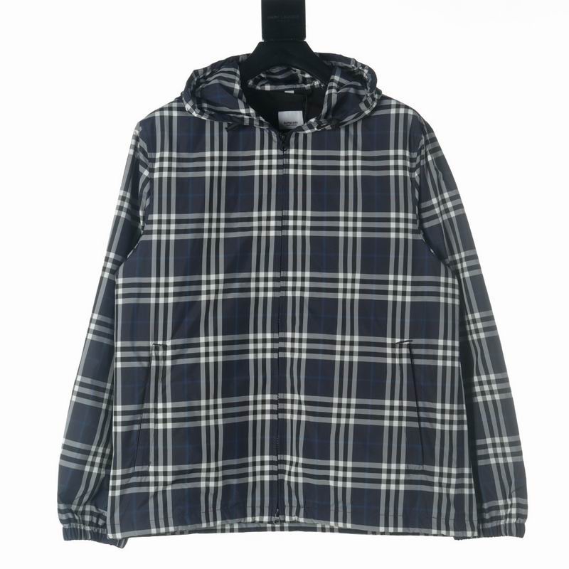 Burberry S-XL bhtx28
