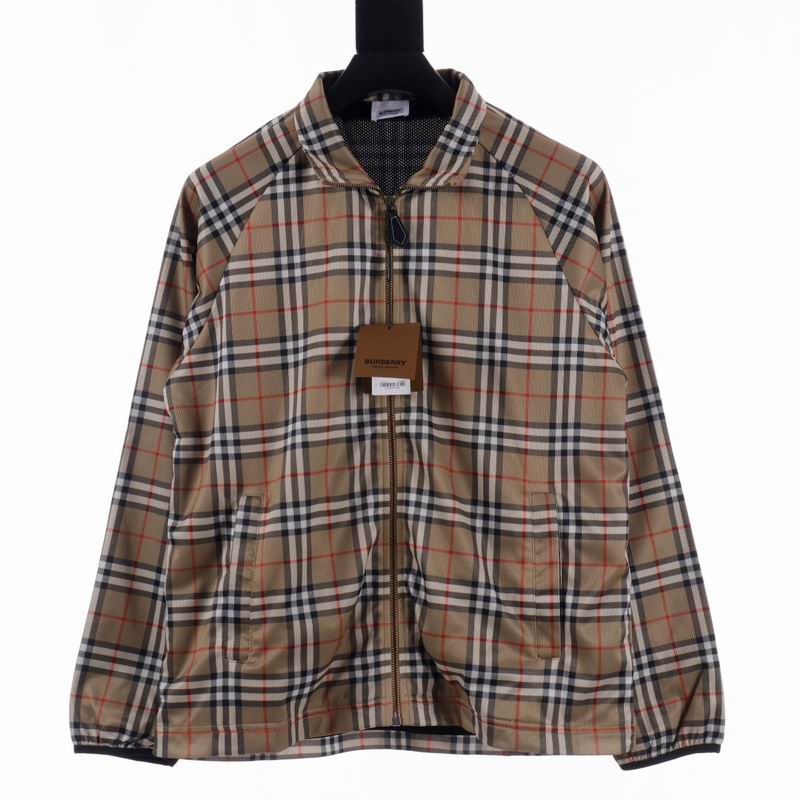 Burberry S-XL bhtx29