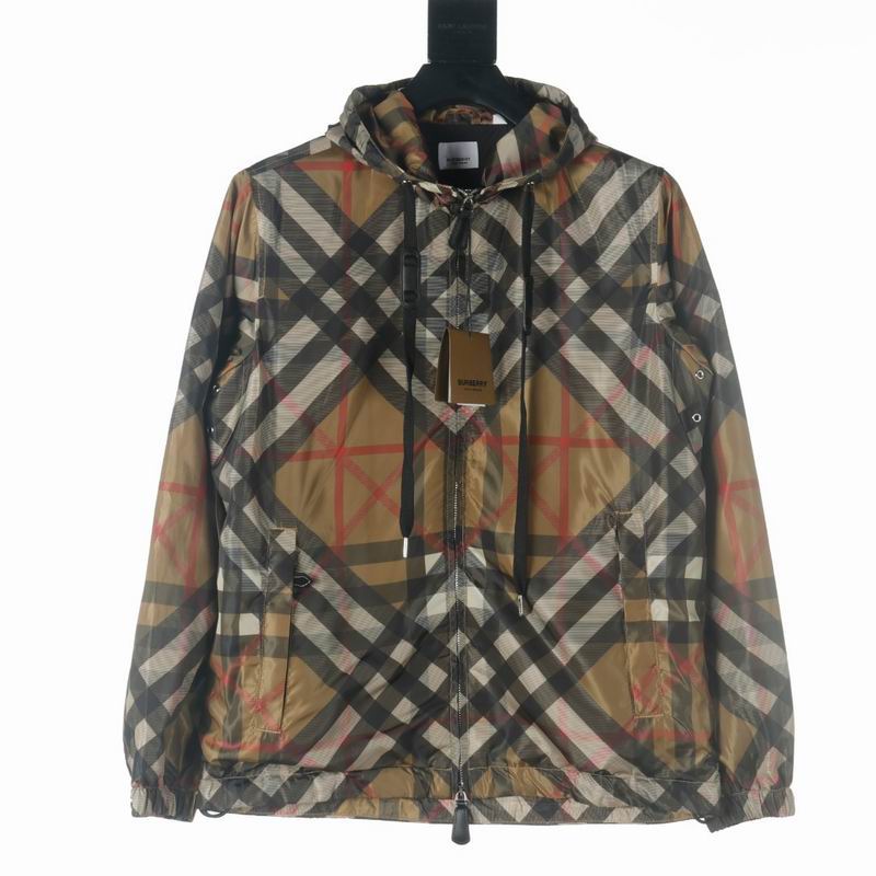 Burberry S-XL bhtx30