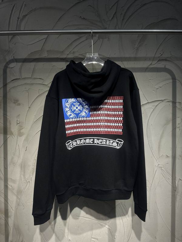 Chrome Hearts S-XL bhtxQ31