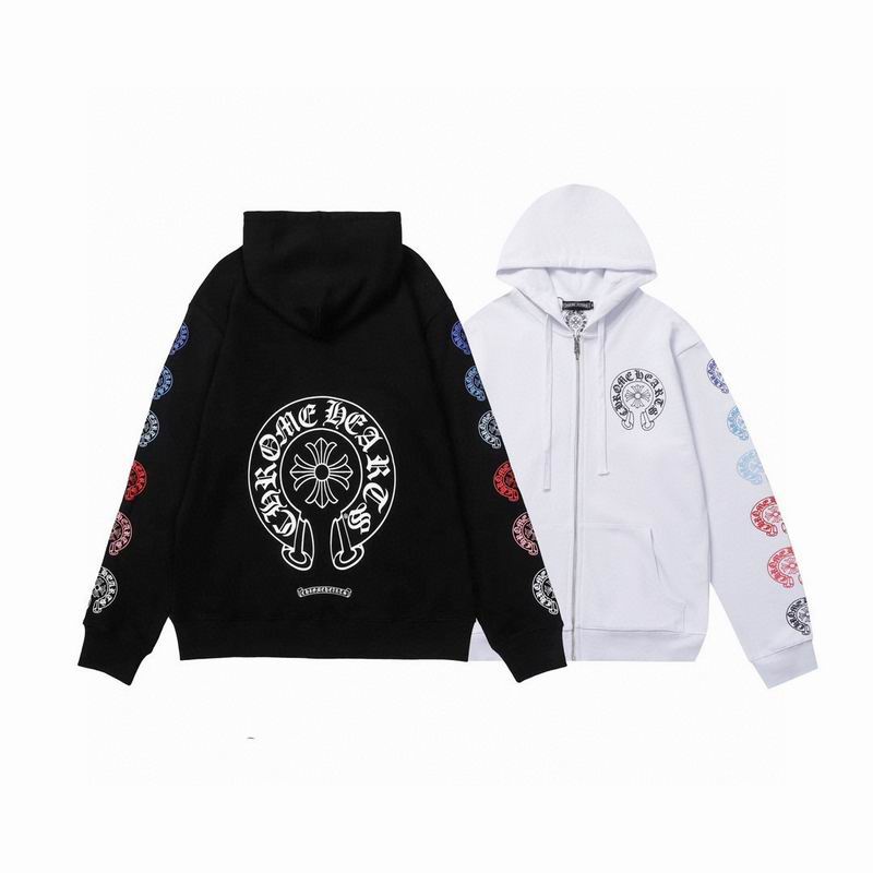 Chrome Hearts S-XL bhtxQ04