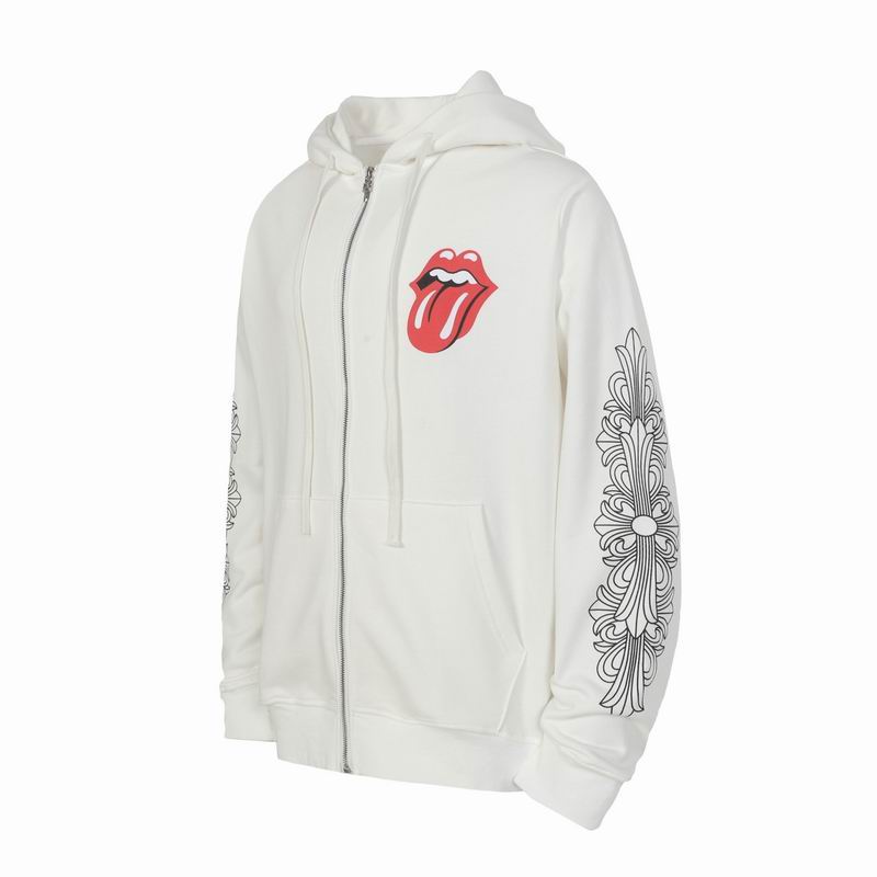 Chrome Hearts S-XL bhtxQ03