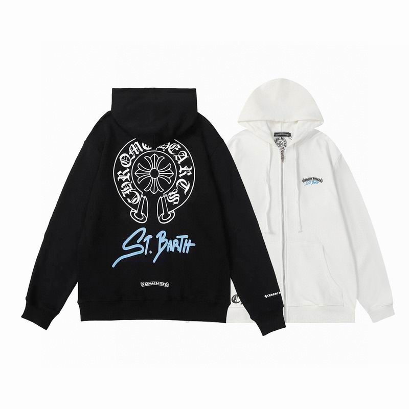 Chrome Hearts S-XL bhtxQ05