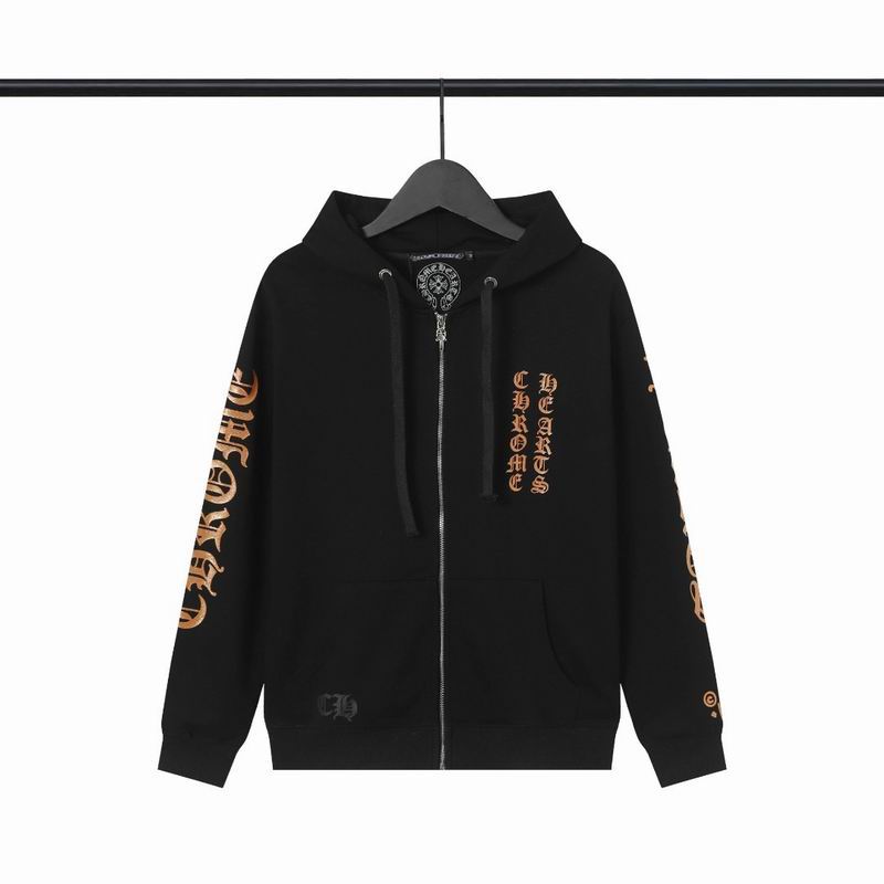 Chrome Hearts S-XL bhtxQ24