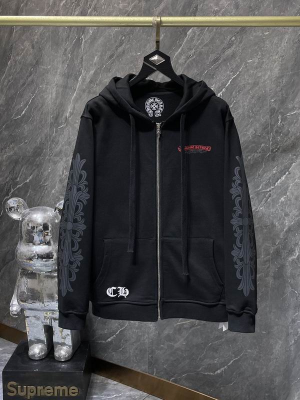 Chrome Hearts S-XL bhtxQ22