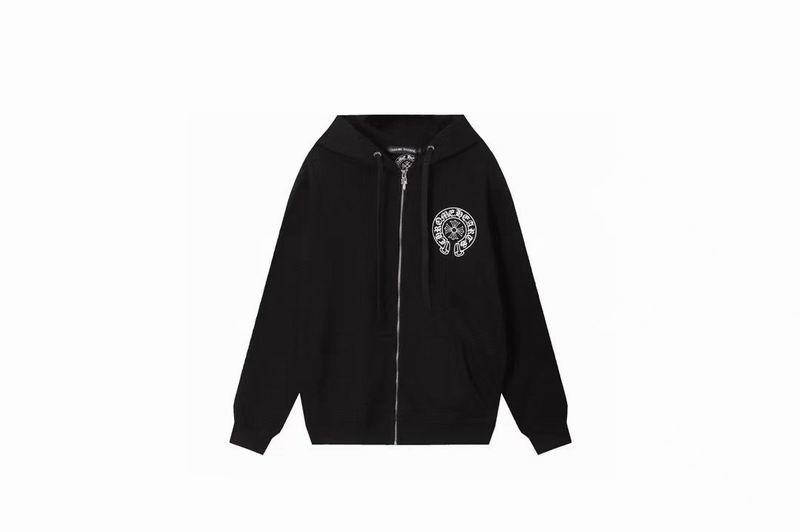 Chrome Hearts S-XL bhtxQ17