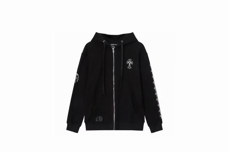 Chrome Hearts S-XL bhtxQ12