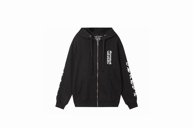 Chrome Hearts S-XL bhtxQ10