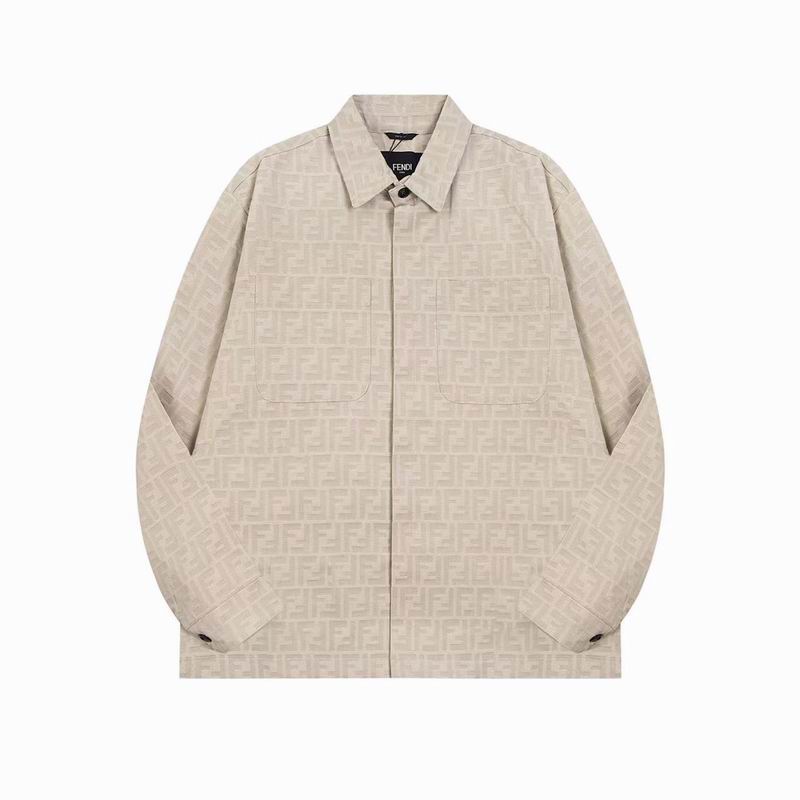 Fendi sz46-52 bhtx08