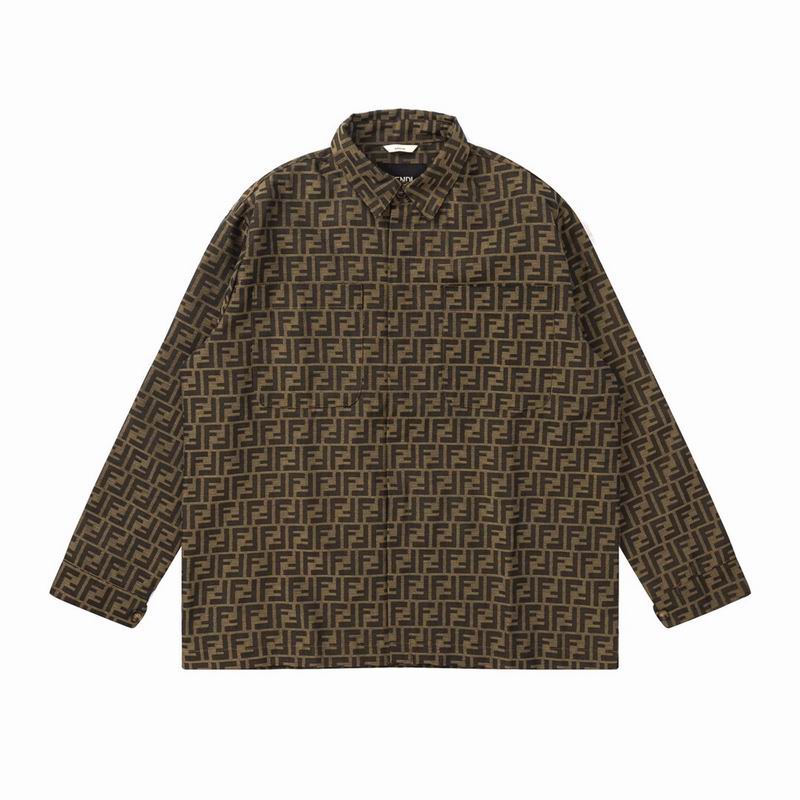 Fendi sz46-52 bhtx09