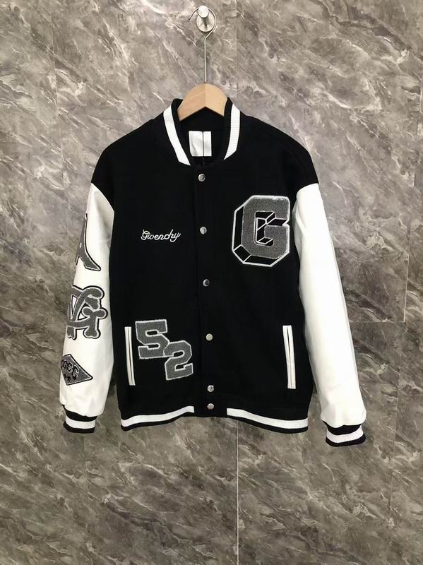 Givenchy M-2XL bhtx06