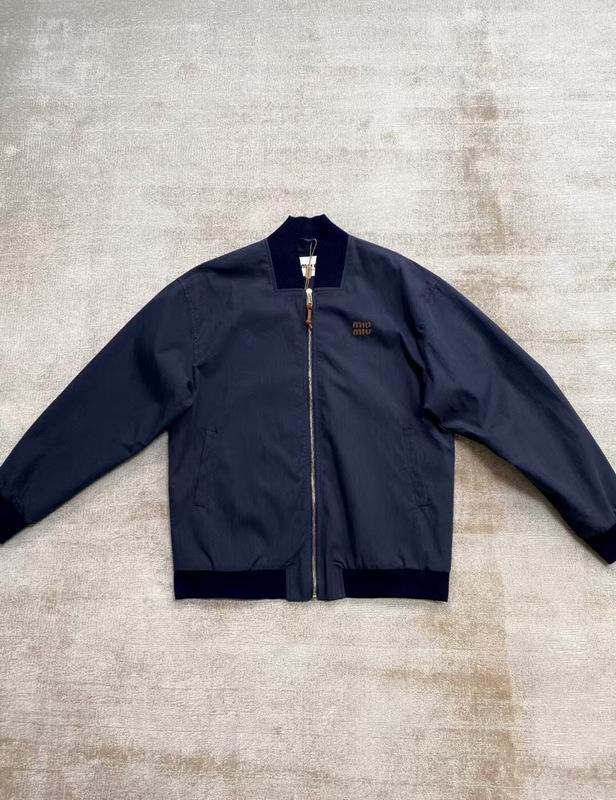 MiuMiu sz38-44 bhtx13