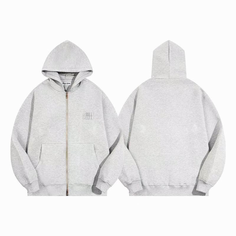 MiuMiu sz38-44 bhtx16