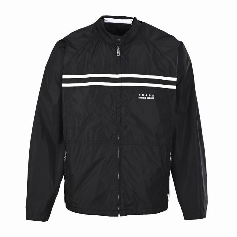 Prada sz48-52 bhtx42