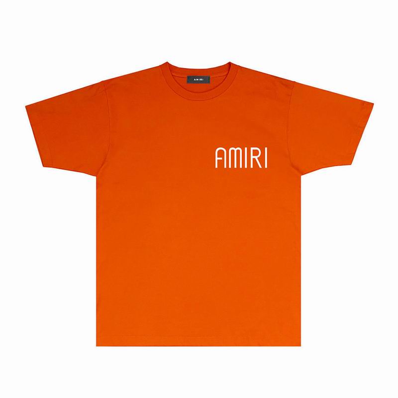 Amiri S-2XL 11tr270