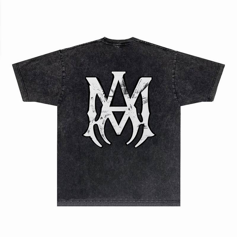 Amiri S-2XL 11trZJD270