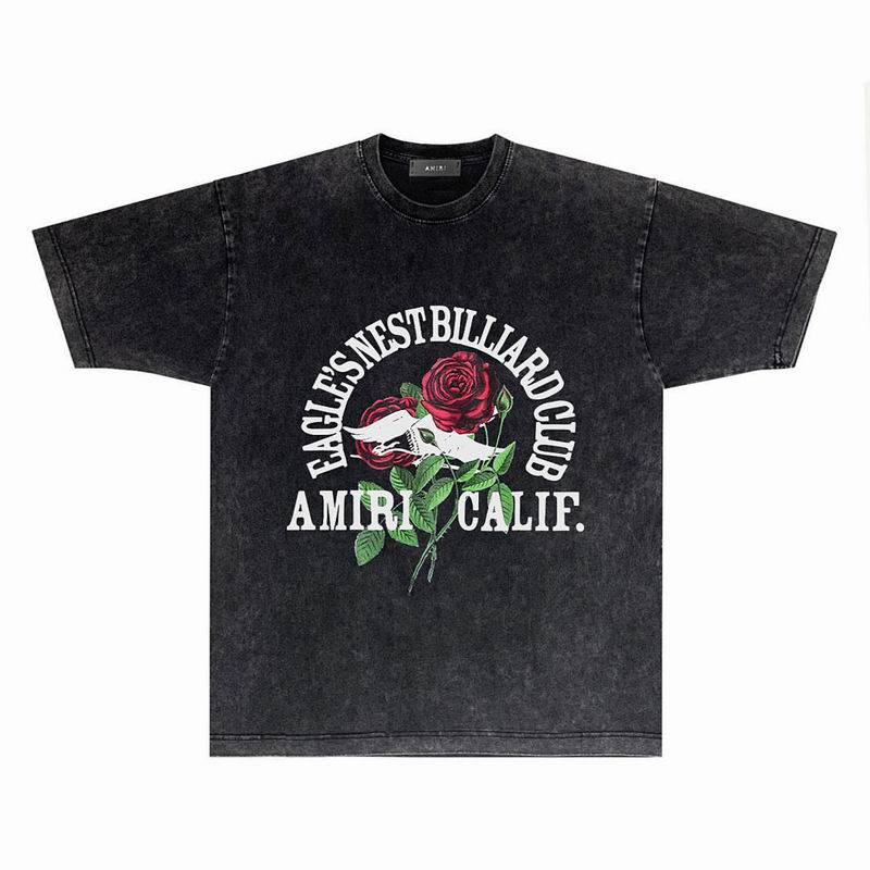 Amiri S-2XL 11trZJD276