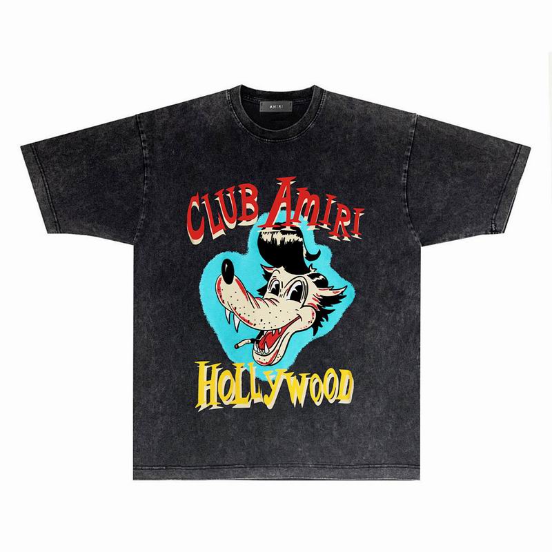 Amiri S-2XL 11trZJD292