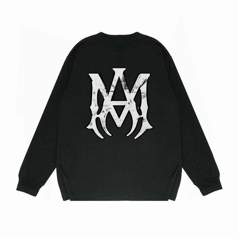 Amiri S-2XL 11trCH270