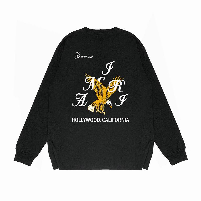 Amiri S-2XL 11trCH273