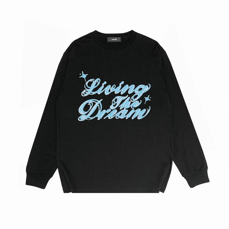 Amiri S-2XL 11trCH274