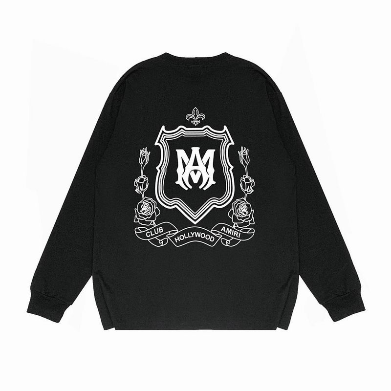 Amiri S-2XL 11trCH277