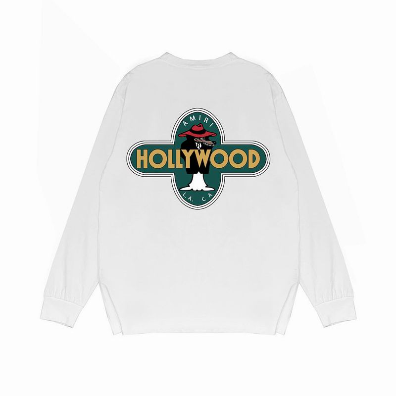 Amiri S-2XL 11trCH283