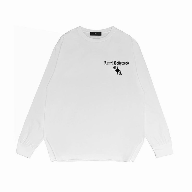 Amiri S-2XL 11trCH284