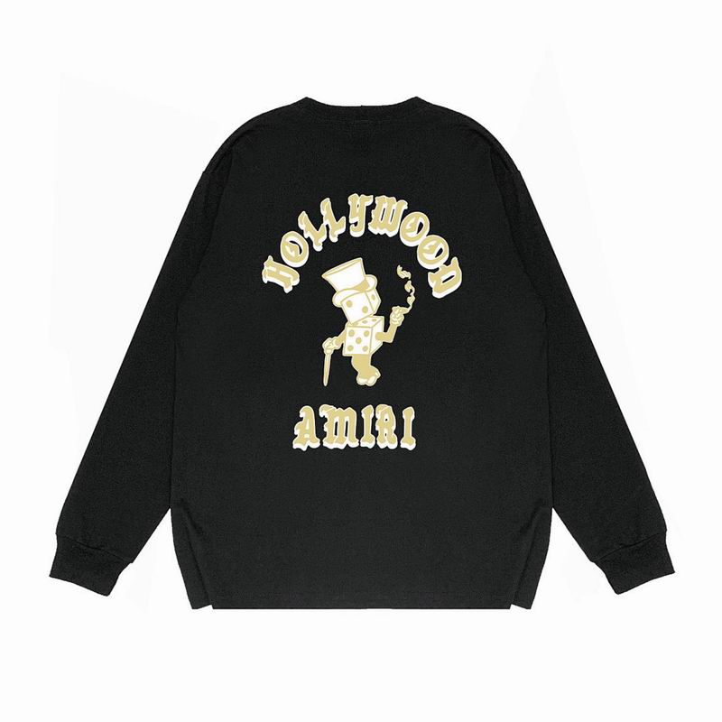 Amiri S-2XL 11trCH285