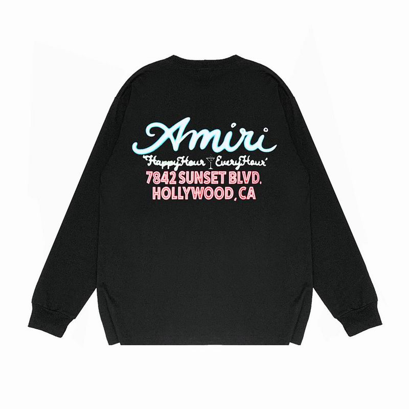 Amiri S-2XL 11trCH286