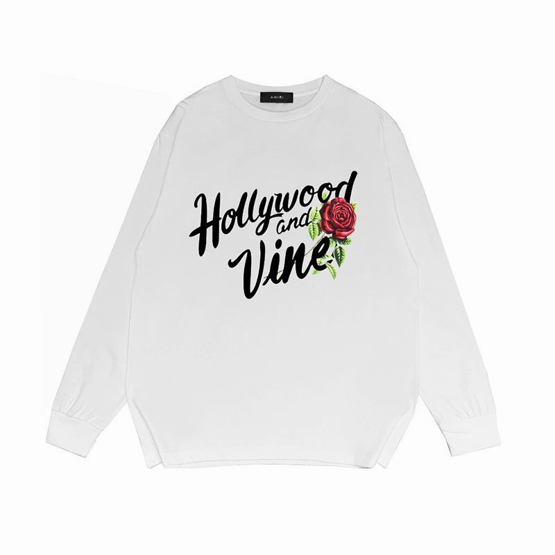 Amiri S-2XL 11trCH291