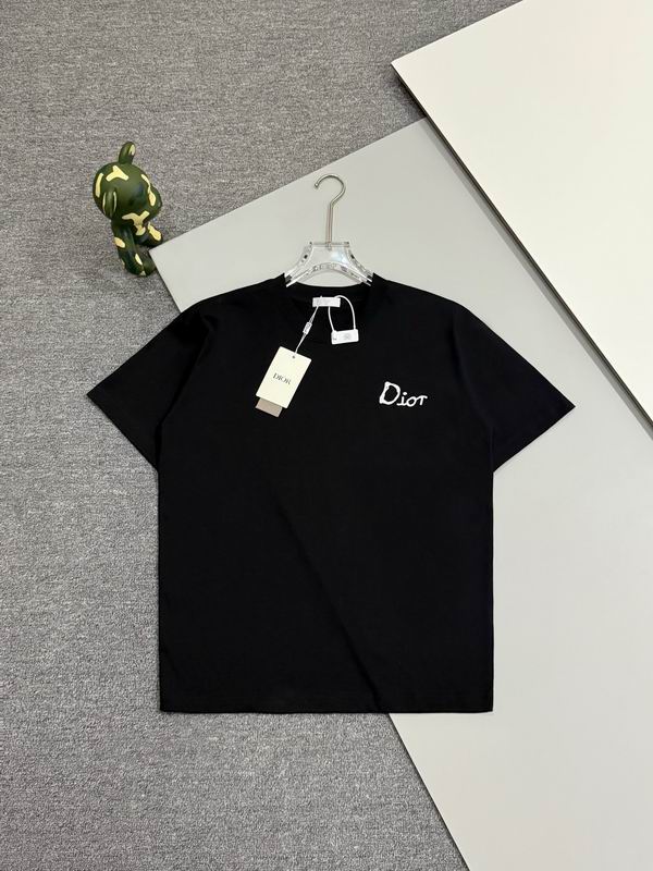 Dior S-XL m6tx30