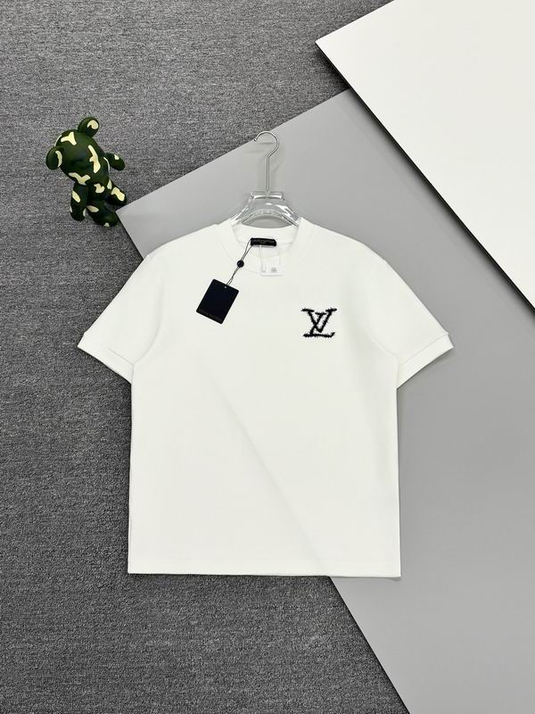 LV S-XL m6tx94