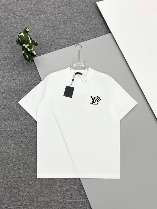 LV S-XL m6tx100