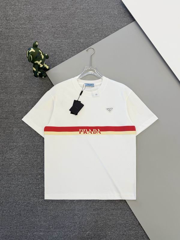 Prada S-XL m6tx34