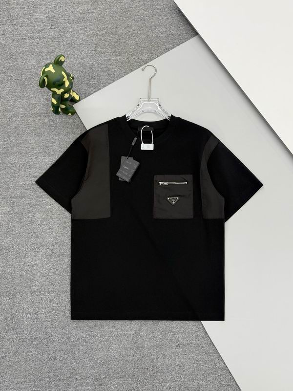 Prada S-XL m6tx37
