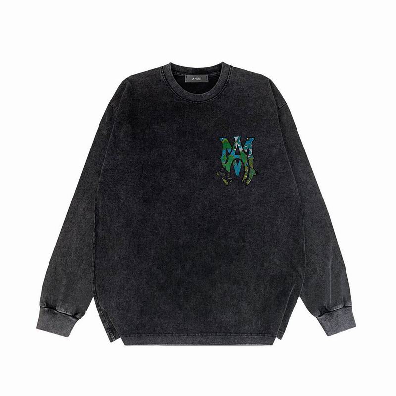 Amiri S-2XL 11trZJCH278