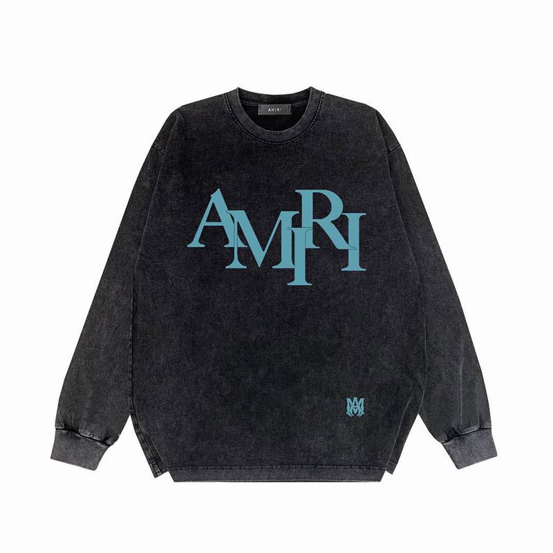 Amiri S-2XL 11trZJCH280