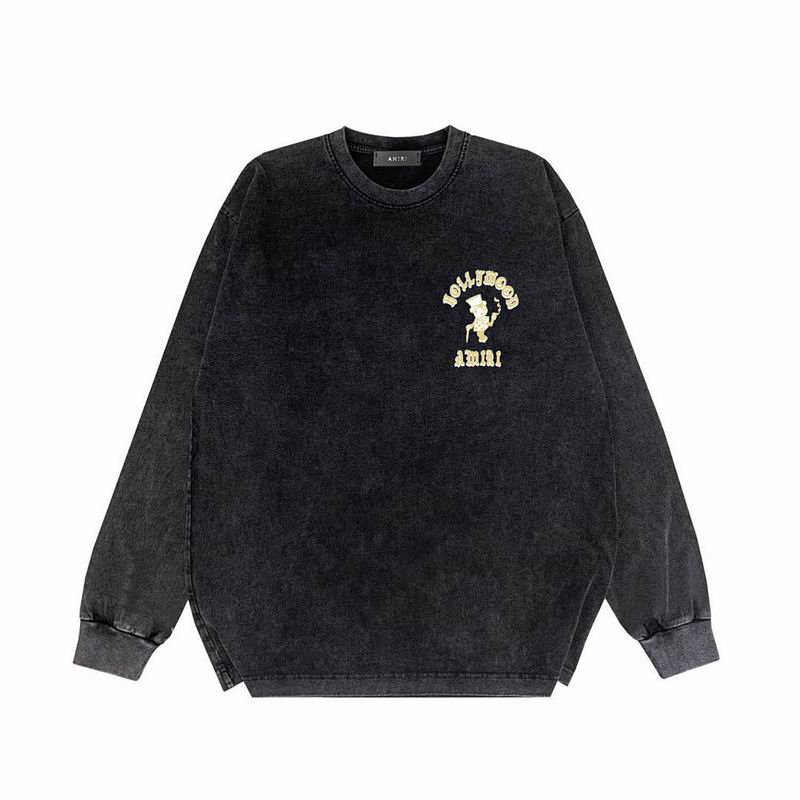 Amiri S-2XL 11trZJCH285