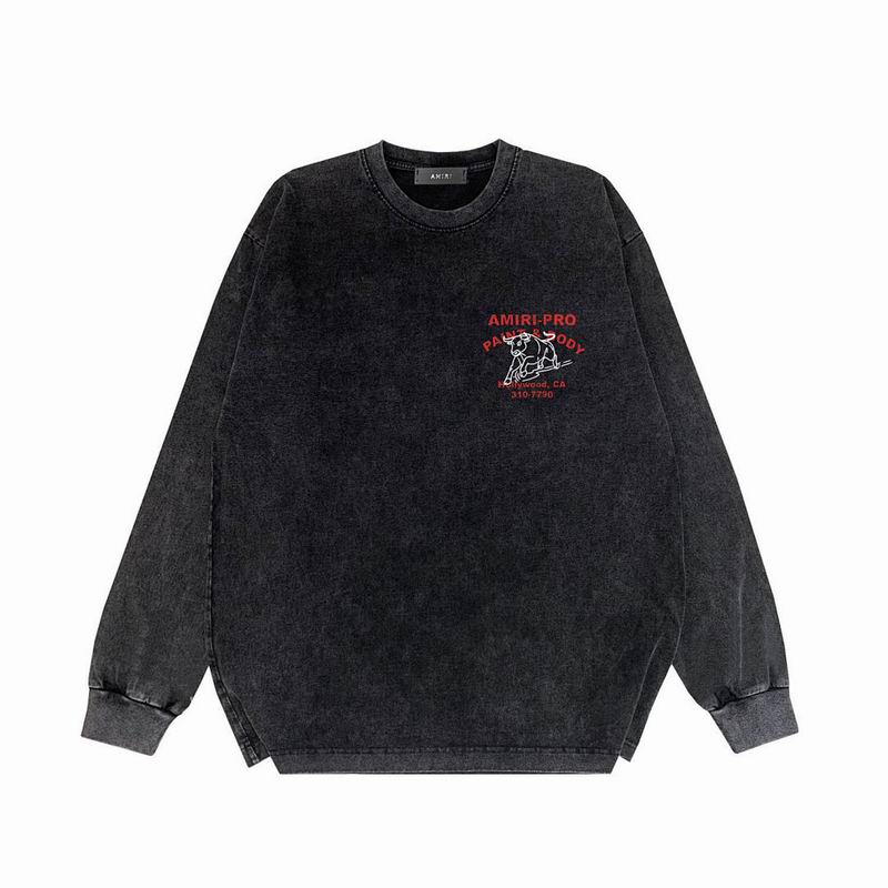 Amiri S-2XL 11trZJCH289